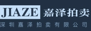 【畅销推荐】Stable Diffusion会员开通流程怎么买最划算