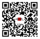 【畅销推荐】Stable Diffusion会员开通流程怎么买最划算二维码